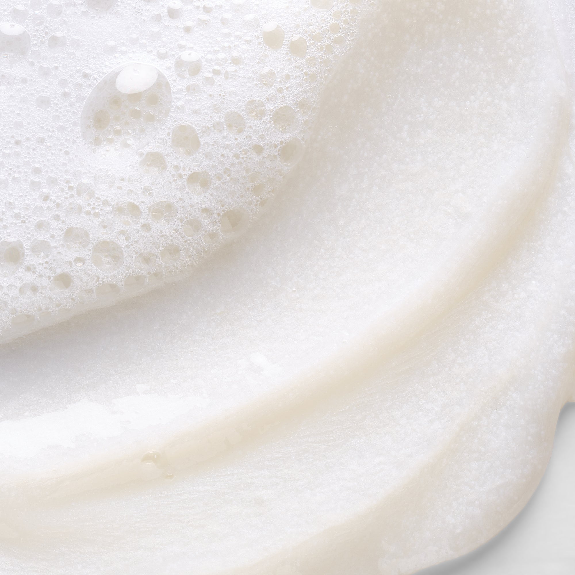 Comfort Zone: Skin Regimen Lx Detox Cleanser Anti-pollution face cleanser-100x.jpg?v=1785503532
